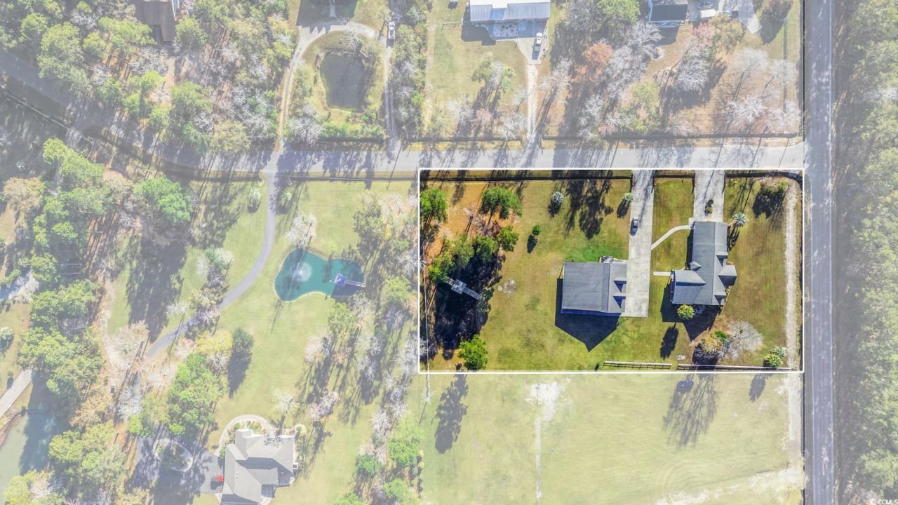 2701 Highway 50 Photo 7