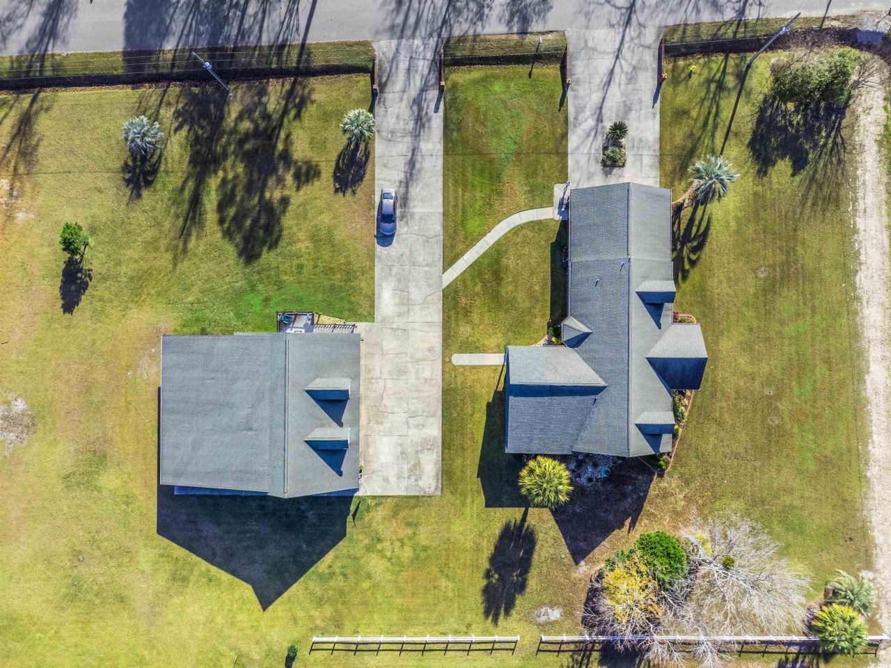 2701 Highway 50 Photo 8