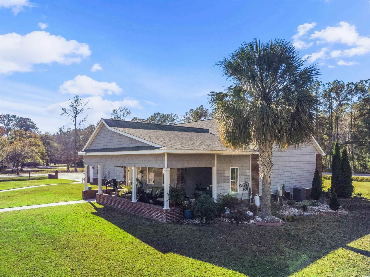 2701 Highway 50 Photo 9