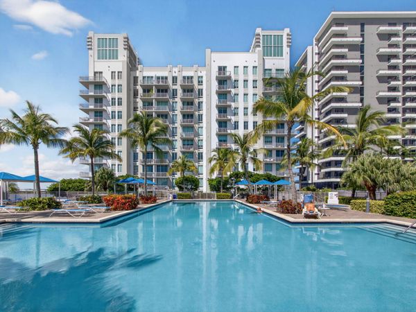 300 S Australian Avenue, Unit 1606, West Palm Beach, FL 33401