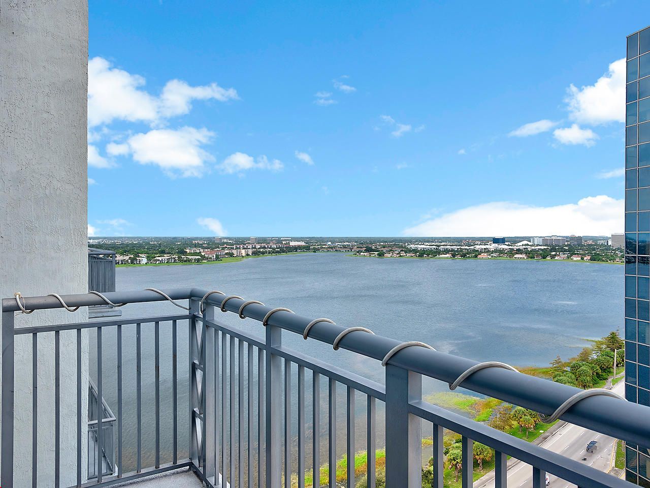 300 S Australian Avenue, Unit 1606, West Palm Beach, FL 33401 Photo