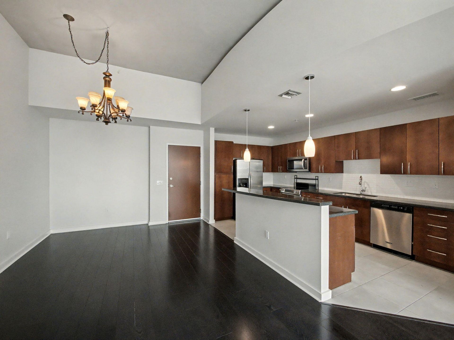 300 S Australian Avenue, Unit 1606, West Palm Beach, FL 33401 Photo