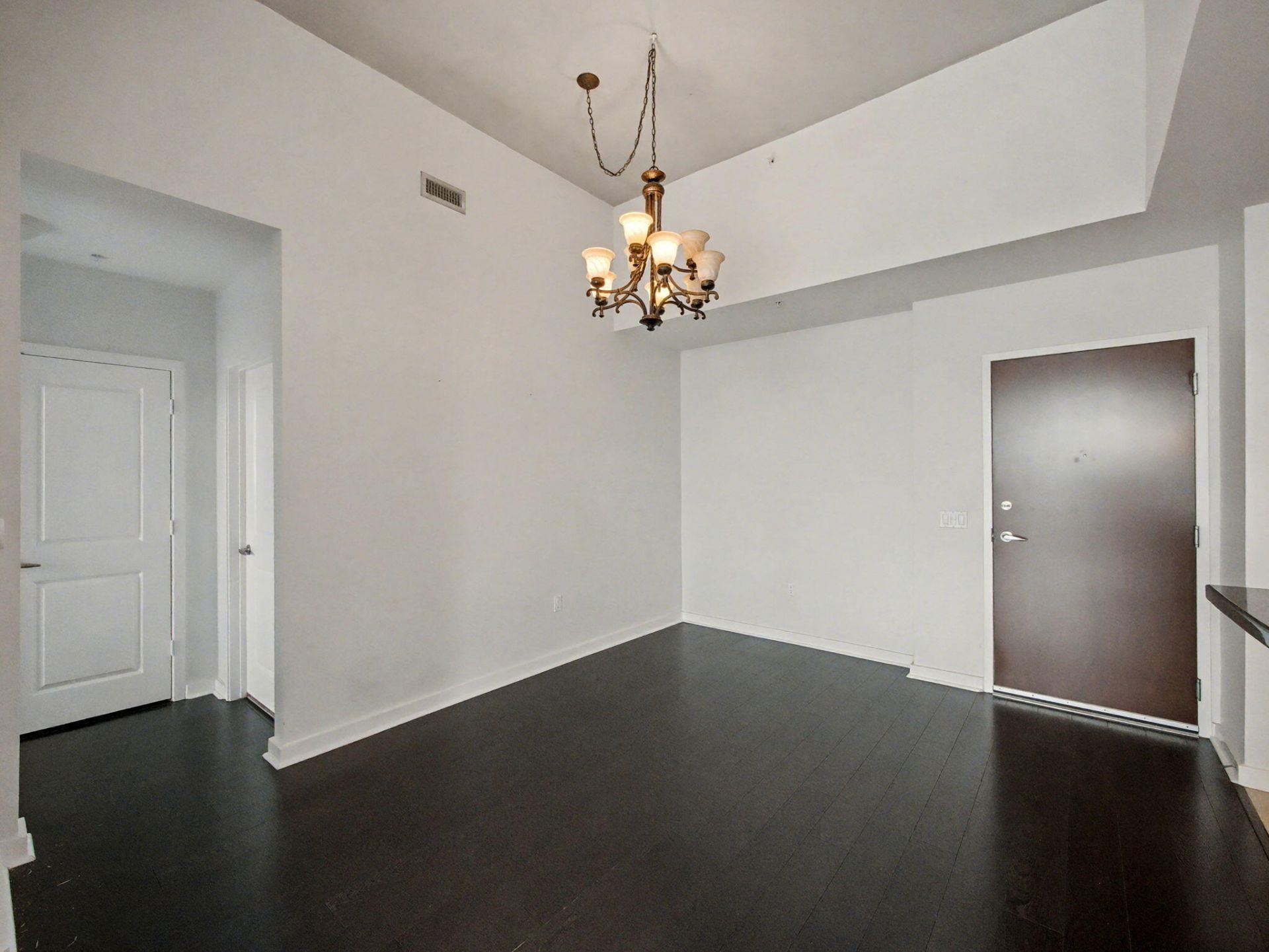 300 S Australian Avenue, Unit 1606, West Palm Beach, FL 33401 Photo