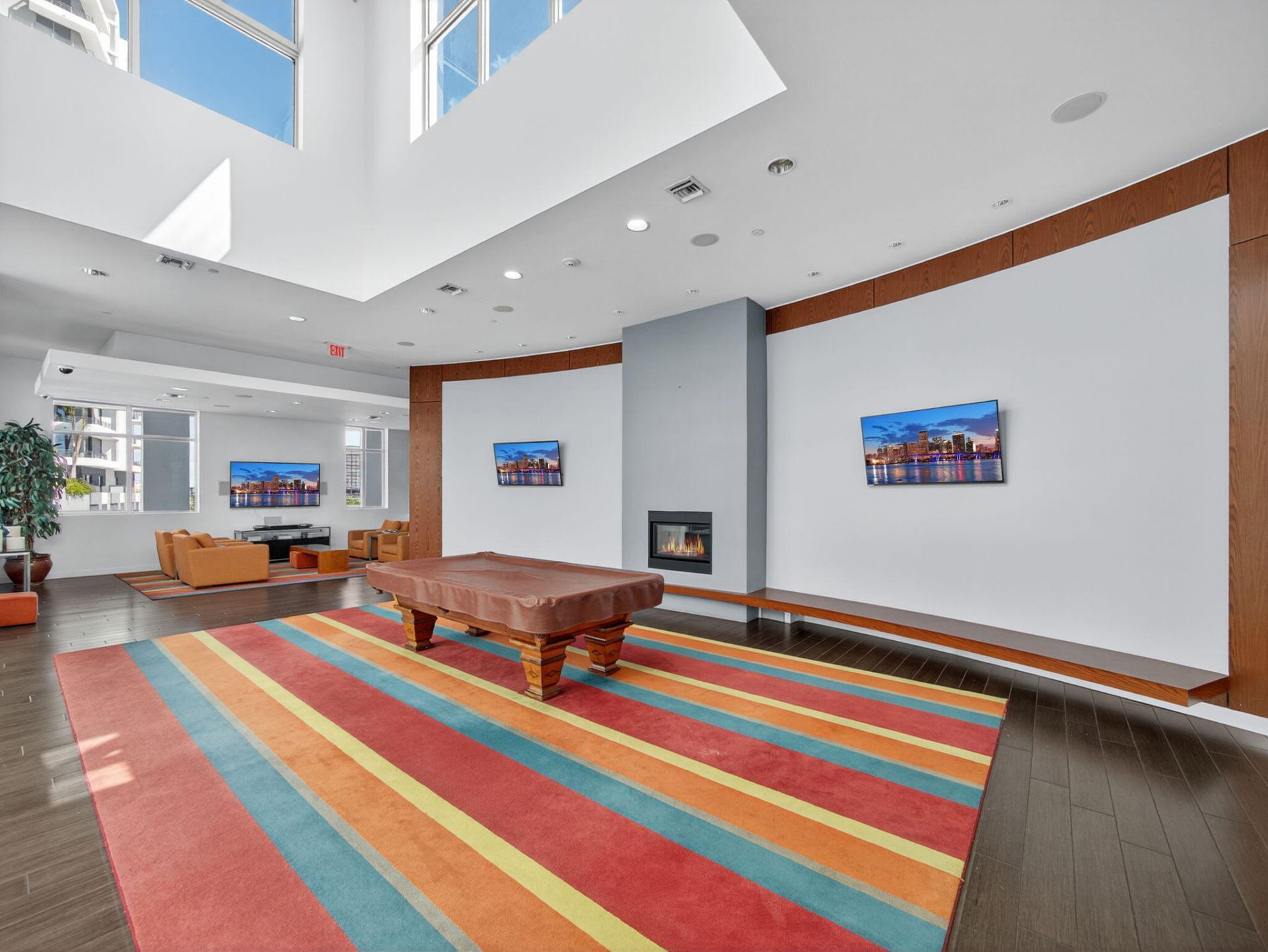 300 S Australian Avenue, Unit 1606, West Palm Beach, FL 33401 Photo