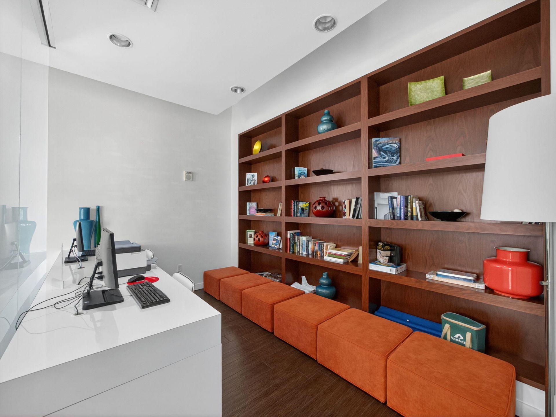 300 S Australian Avenue, Unit 1606, West Palm Beach, FL 33401 Photo