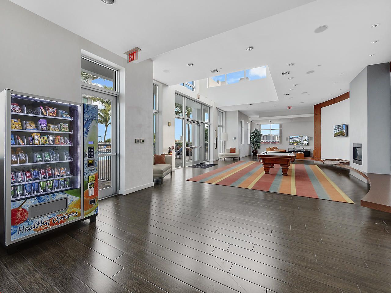 300 S Australian Avenue, Unit 1606, West Palm Beach, FL 33401 Photo