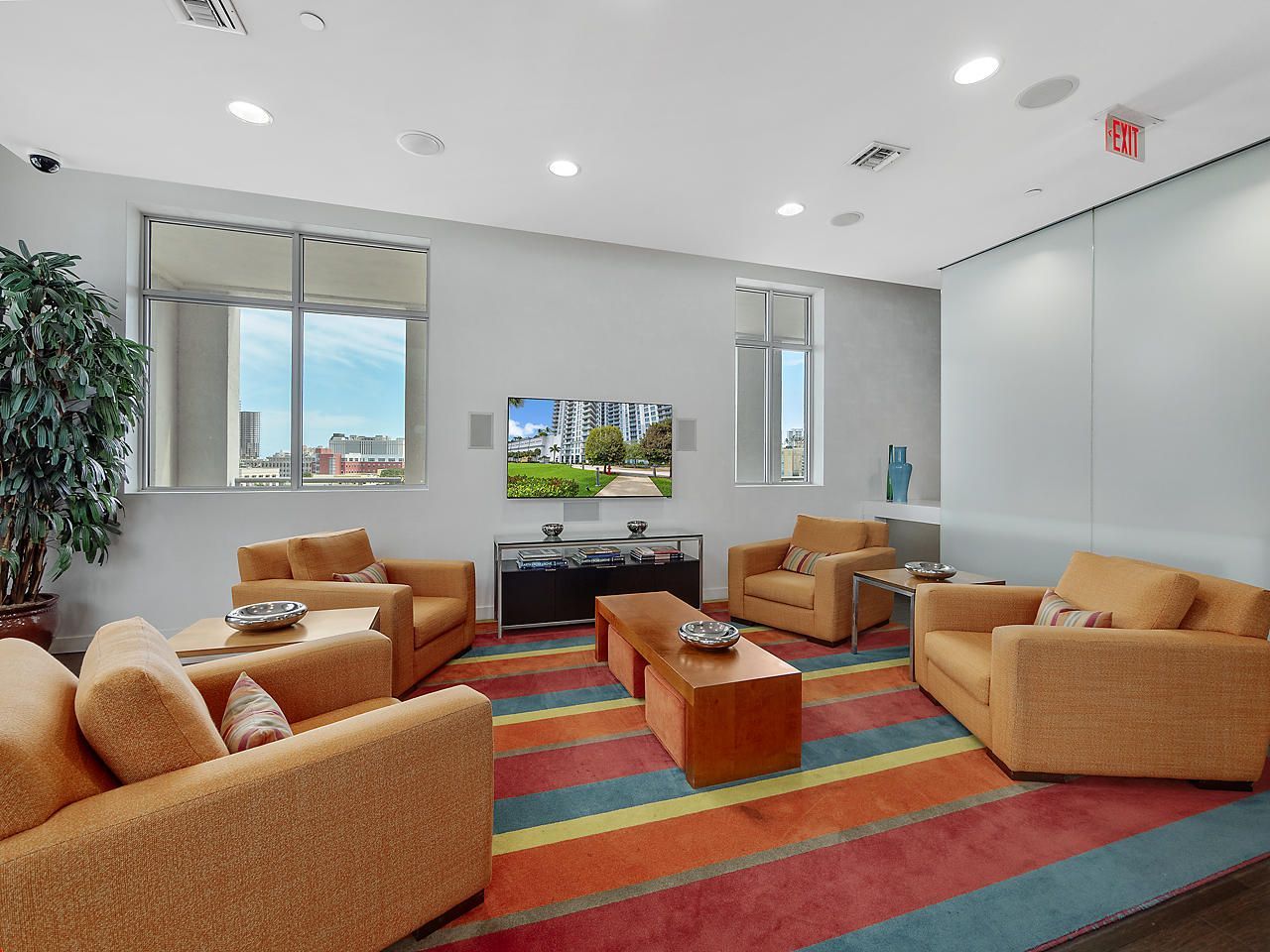 300 S Australian Avenue, Unit 1606, West Palm Beach, FL 33401 Photo