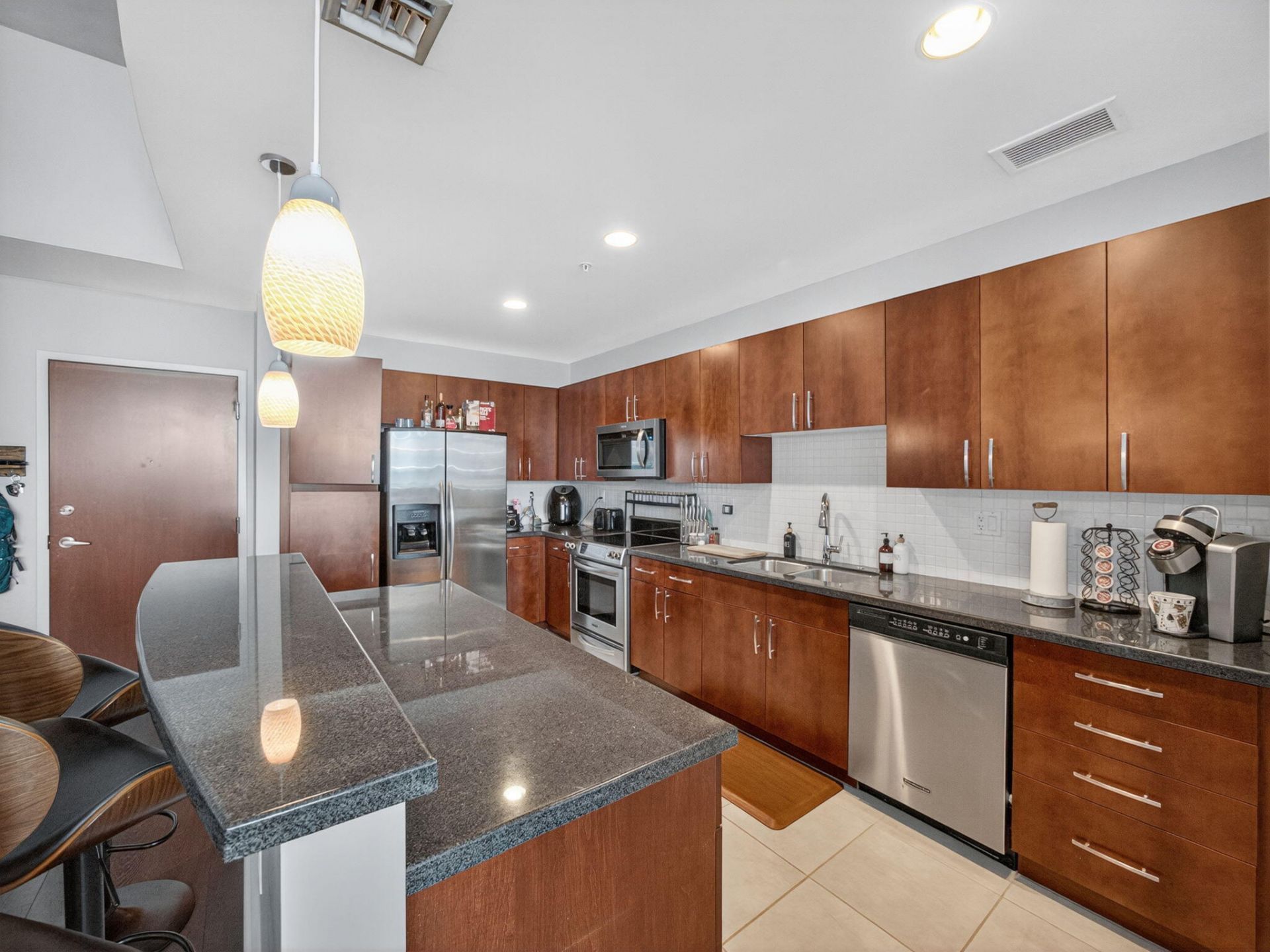 300 S Australian Avenue, Unit 1606, West Palm Beach, FL 33401 Photo