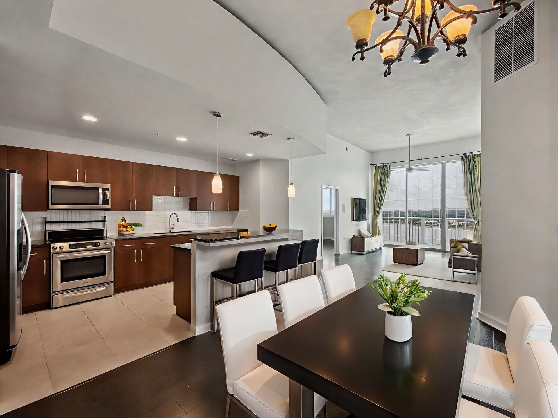 300 S Australian Avenue, Unit 1606, West Palm Beach, FL 33401 Photo