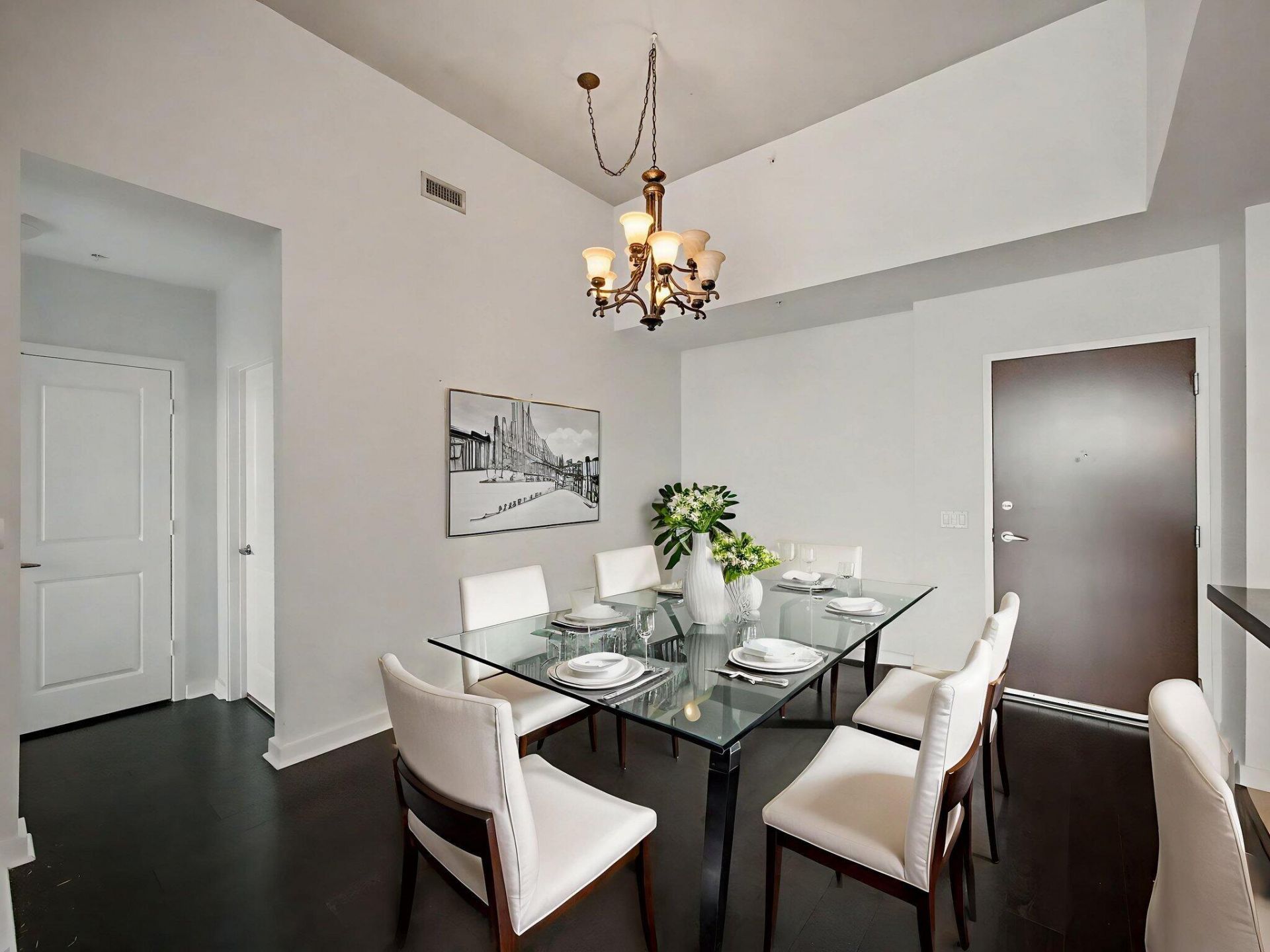 300 S Australian Avenue, Unit 1606, West Palm Beach, FL 33401 Photo