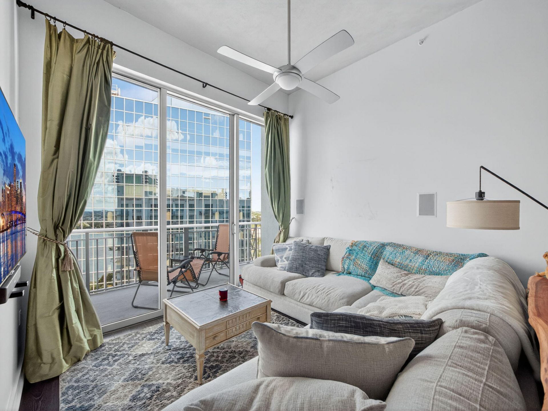 300 S Australian Avenue, Unit 1606, West Palm Beach, FL 33401 Photo