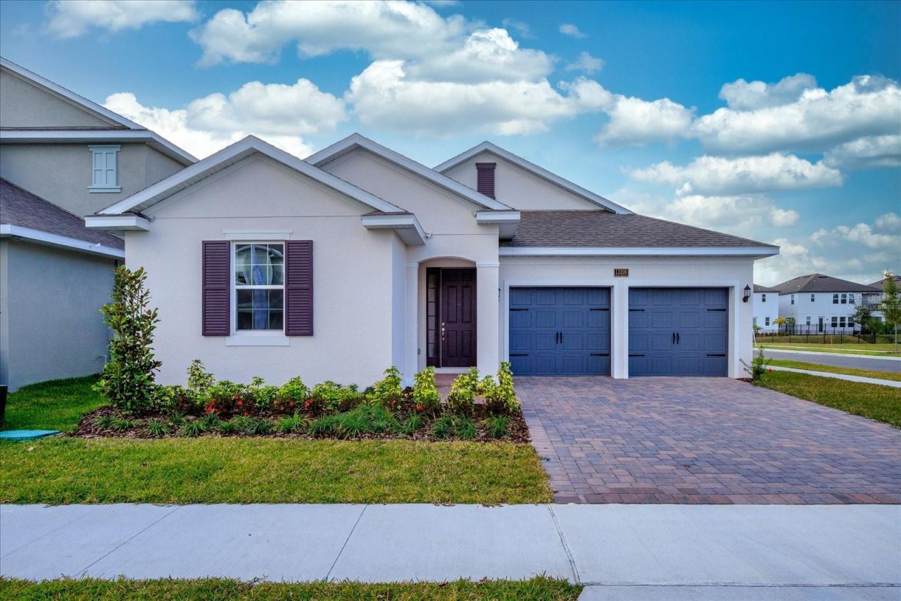 13398 Peaceful Melody Drive, Winter Garden, FL 34787 Main Photo