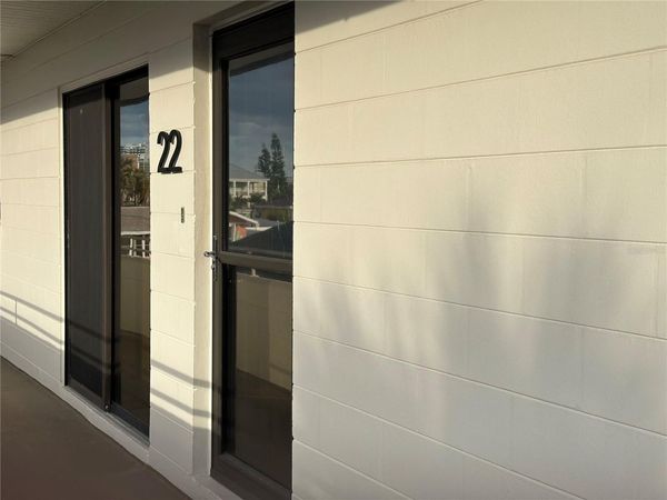 2101 N ATLANTIC AVENUE, Unit 220, DAYTONA BEACH, FL 32118