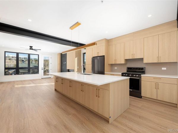 144 Clayton Court, Unit 4, Fraser, CO 80442