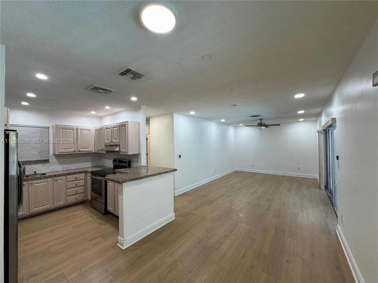 2731 N 72nd Way, Hollywood, FL 33024 Photo