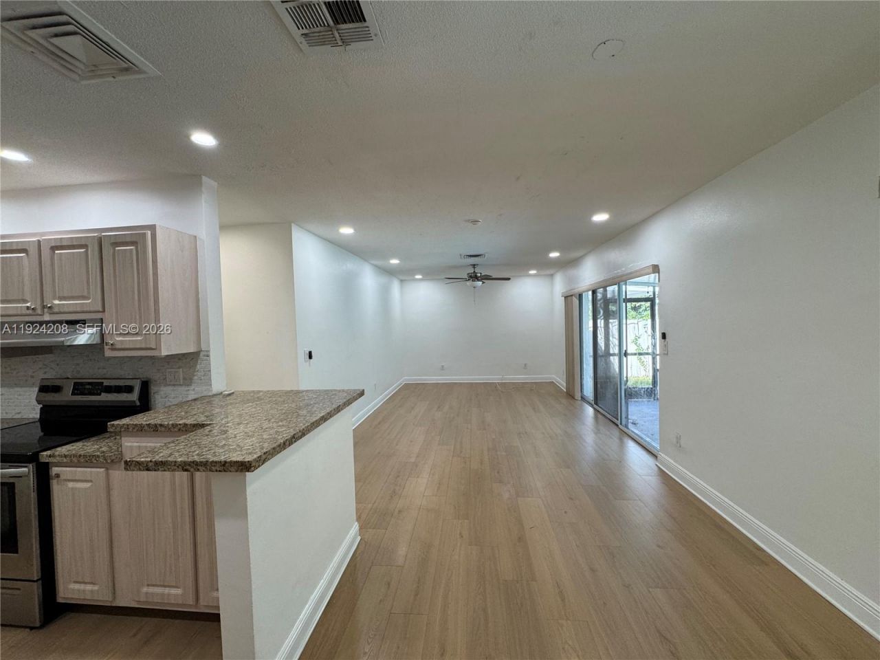 2731 N 72nd Way, Hollywood, FL 33024 Photo