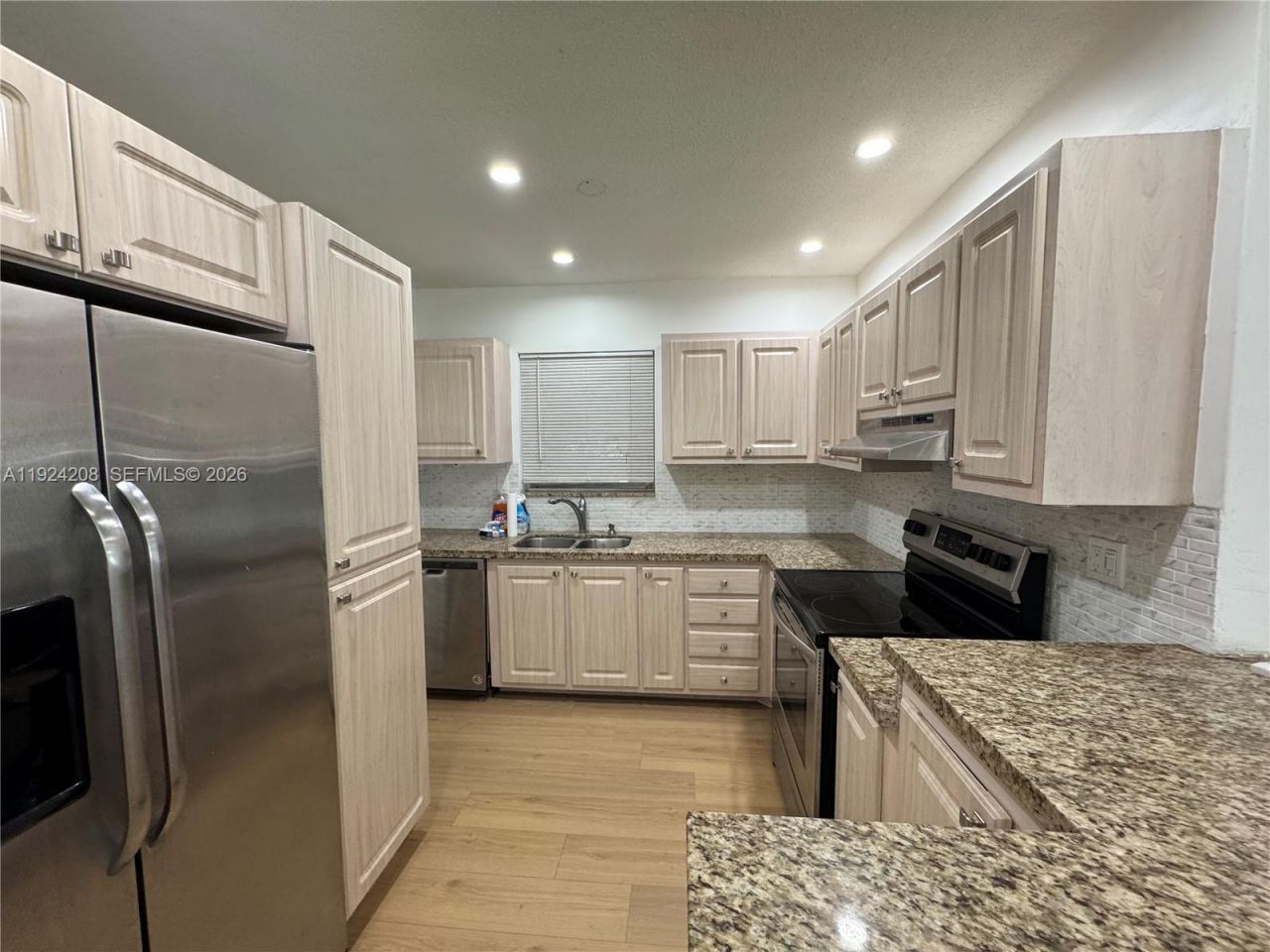 2731 N 72nd Way, Hollywood, FL 33024 Photo