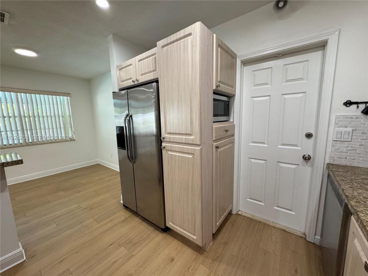 2731 N 72nd Way, Hollywood, FL 33024 Photo