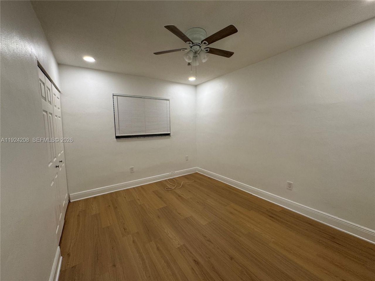 2731 N 72nd Way, Hollywood, FL 33024 Photo