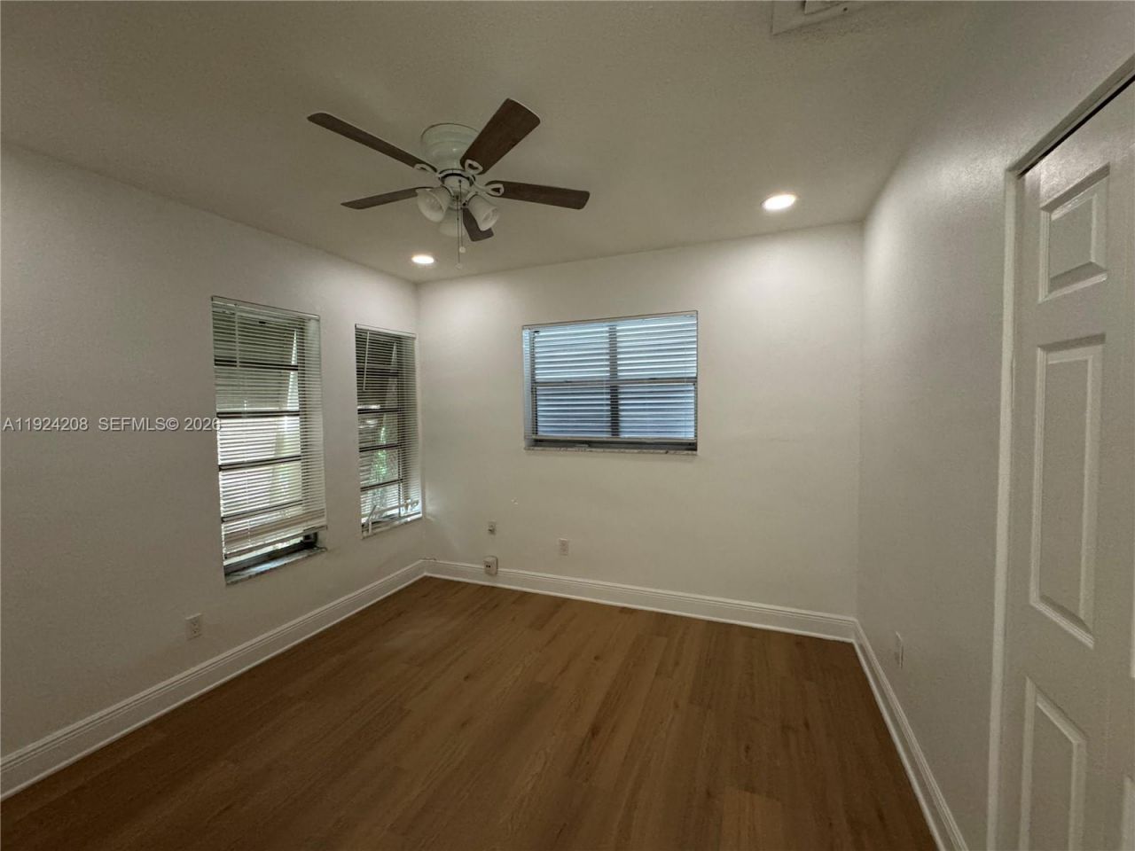 2731 N 72nd Way, Hollywood, FL 33024 Photo