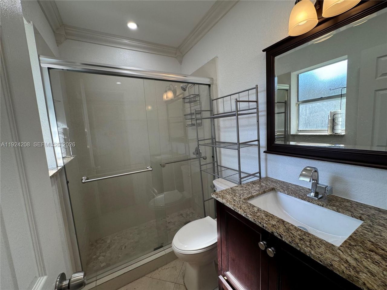 2731 N 72nd Way, Hollywood, FL 33024 Photo