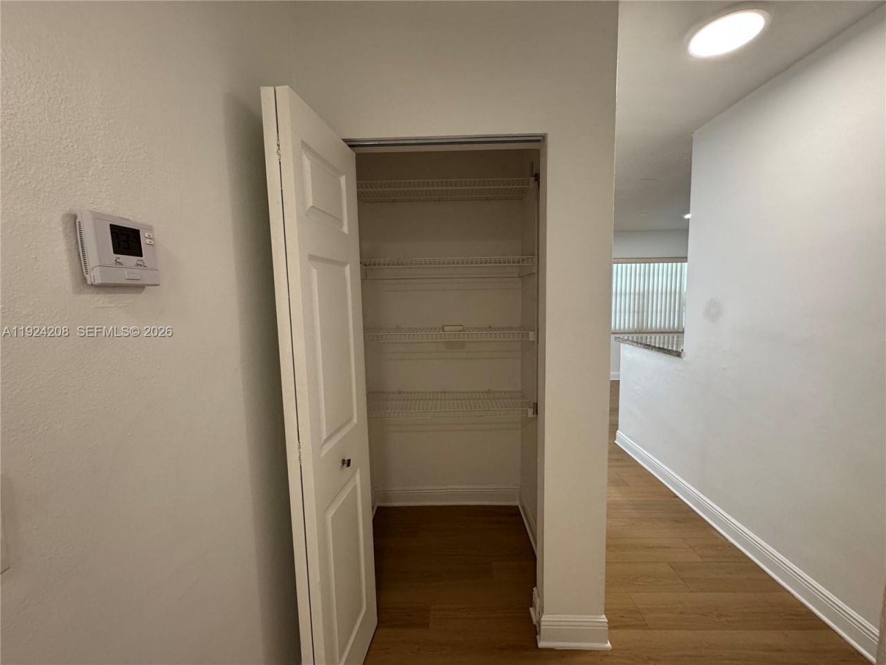 2731 N 72nd Way, Hollywood, FL 33024 Photo