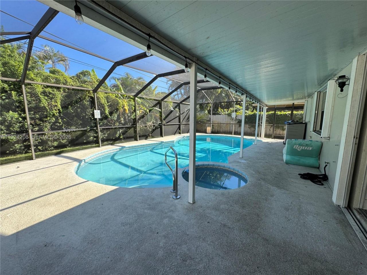 2731 N 72nd Way, Hollywood, FL 33024 Photo