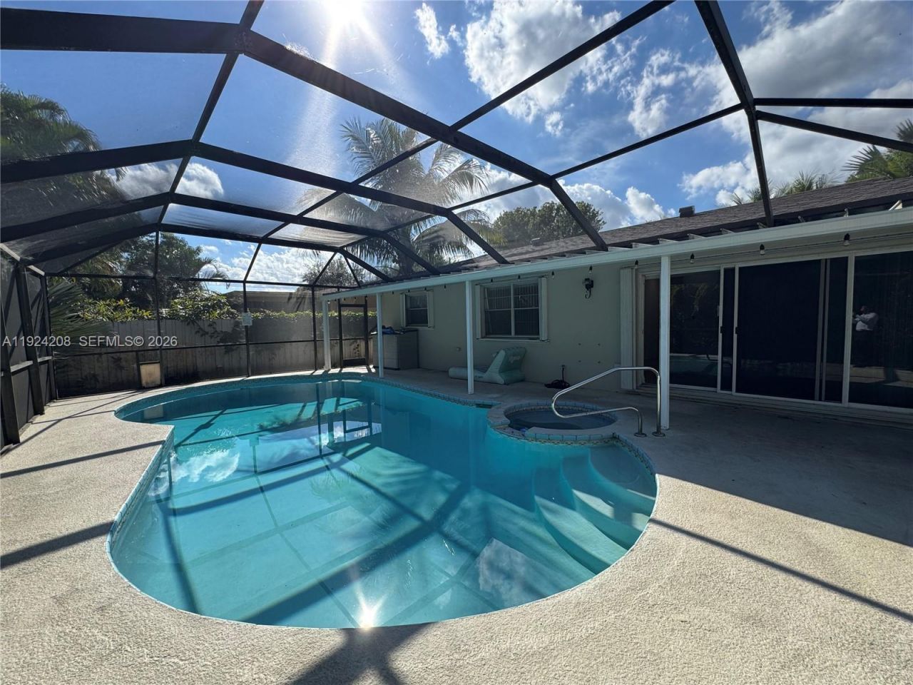 2731 N 72nd Way, Hollywood, FL 33024 Photo