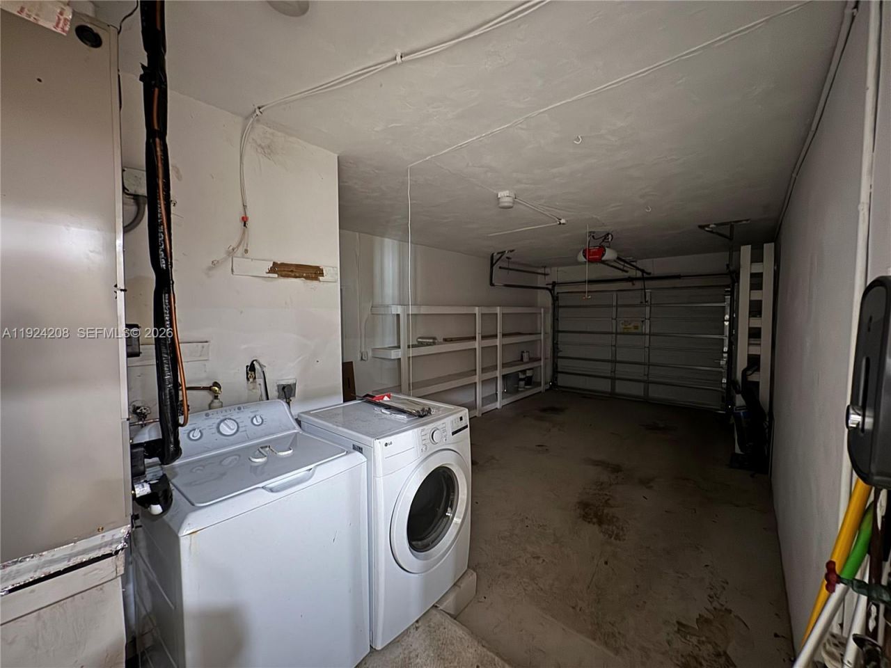 2731 N 72nd Way, Hollywood, FL 33024 Photo