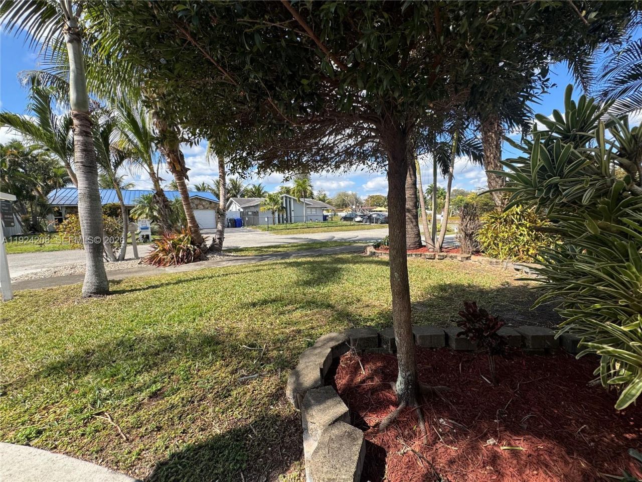 2731 N 72nd Way, Hollywood, FL 33024 Photo