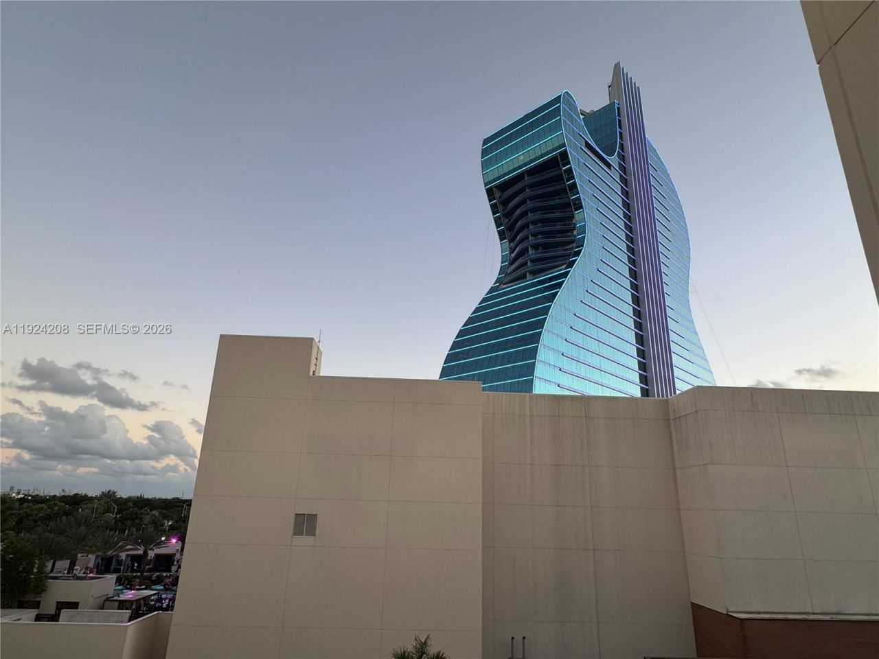 2731 N 72nd Way, Hollywood, FL 33024 Photo