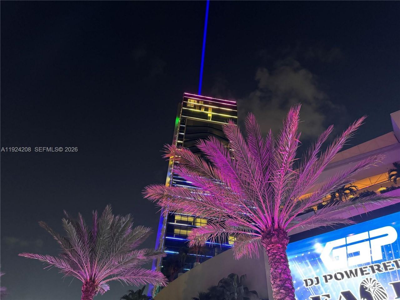 2731 N 72nd Way, Hollywood, FL 33024 Photo