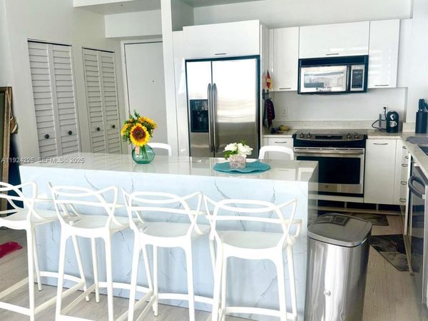 133 NE 2nd Ave, Unit 208, Miami, FL 33132