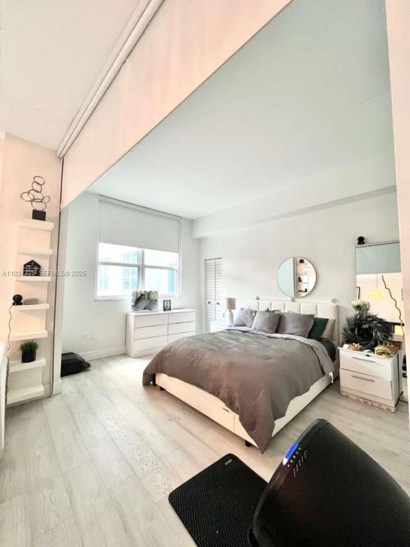 133 NE 2nd Ave, Unit 208, Miami, FL 33132 Photo