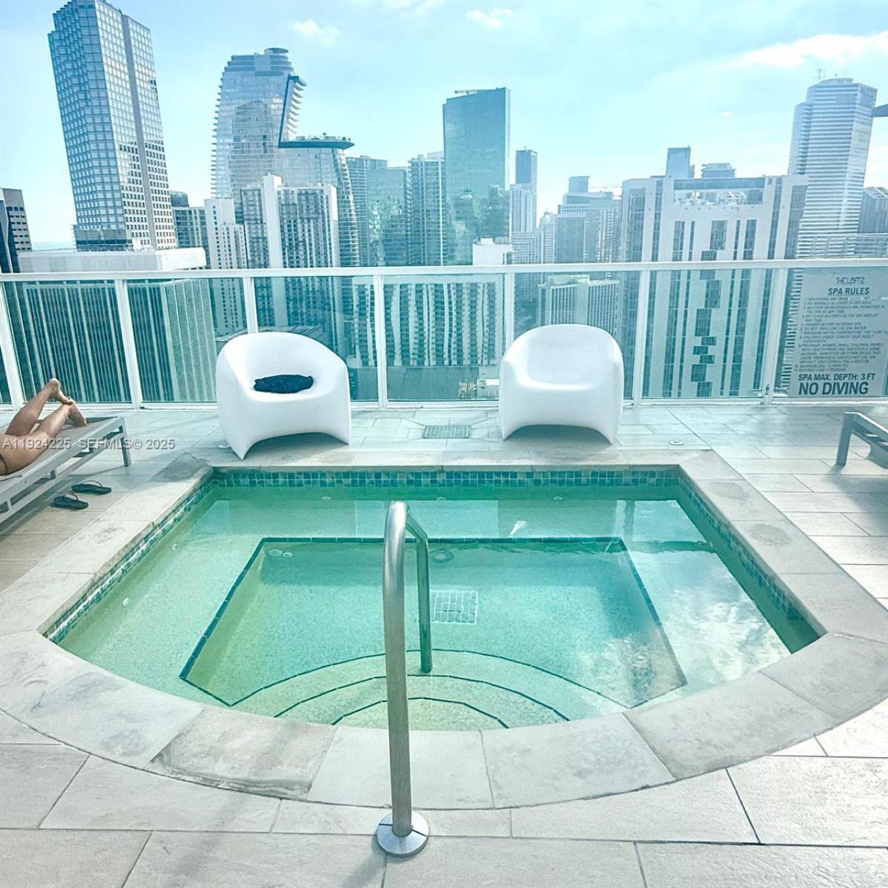 133 NE 2nd Ave, Unit 208, Miami, FL 33132 Photo