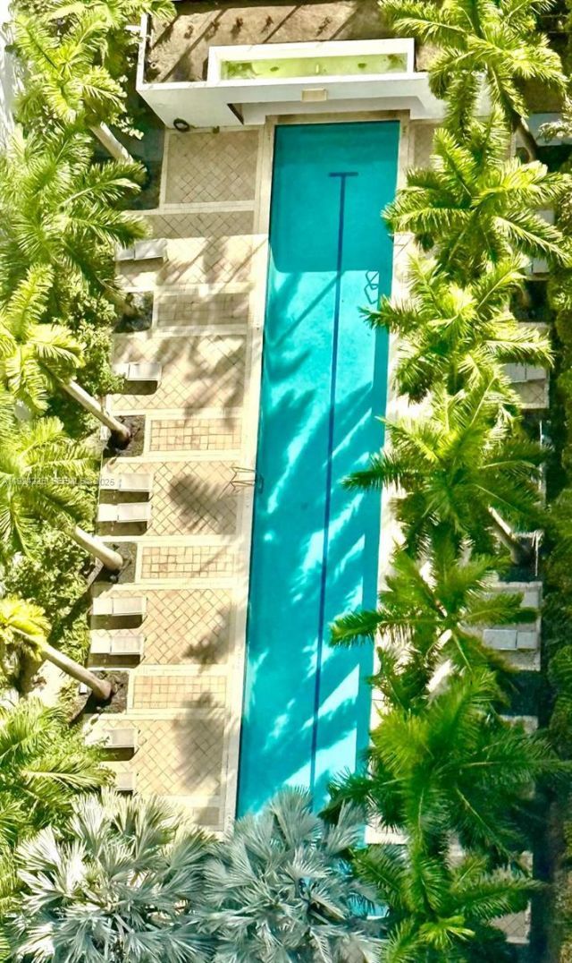 133 NE 2nd Ave, Unit 208, Miami, FL 33132 Photo