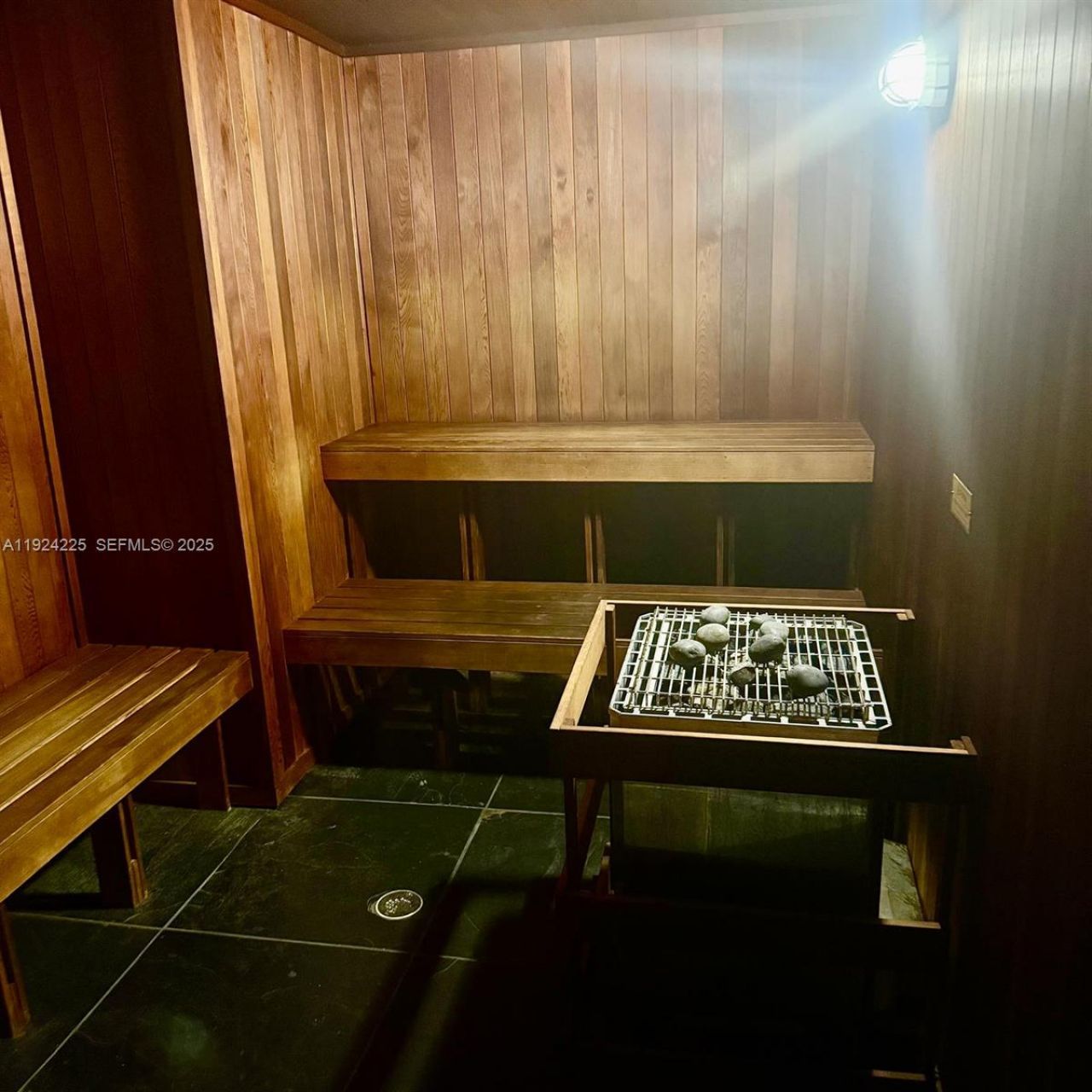 133 NE 2nd Ave, Unit 208, Miami, FL 33132 Photo