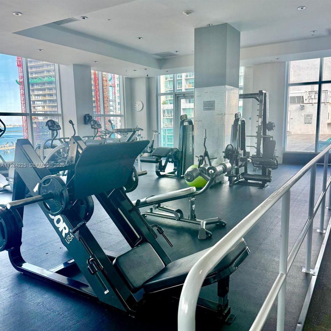 133 NE 2nd Ave, Unit 208, Miami, FL 33132 Photo