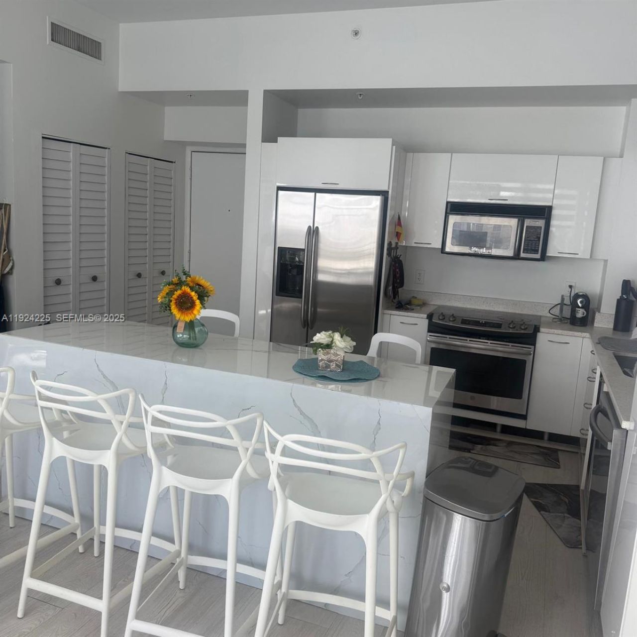 133 NE 2nd Ave, Unit 208, Miami, FL 33132 Photo