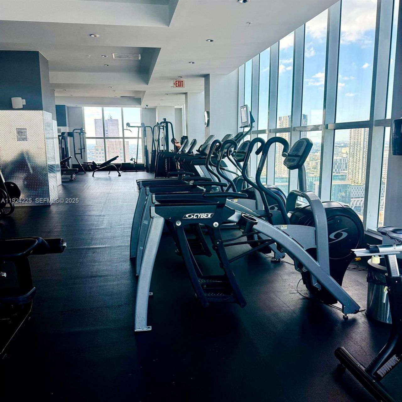 133 NE 2nd Ave, Unit 208, Miami, FL 33132 Photo