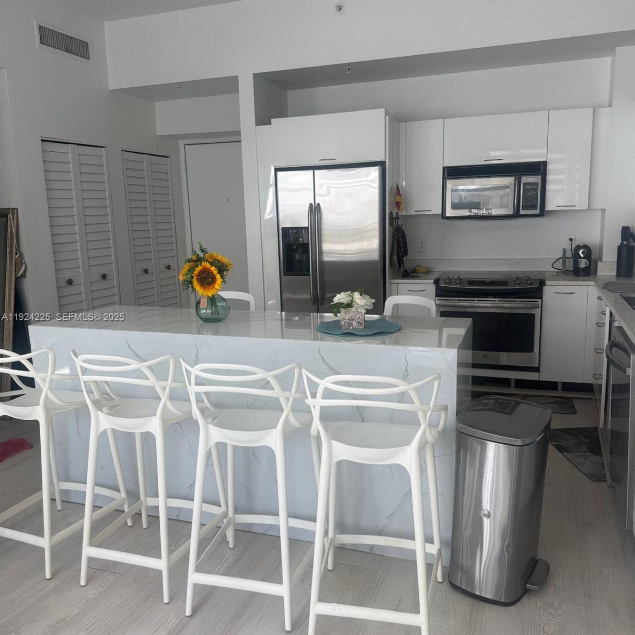 133 NE 2nd Ave, Unit 208, Miami, FL 33132 Photo
