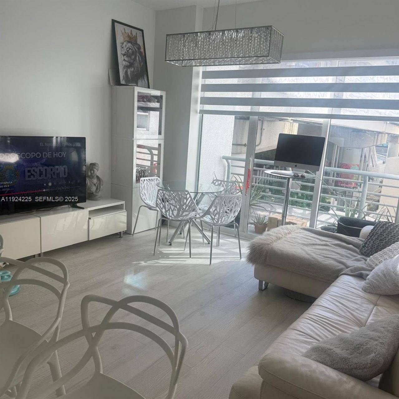 133 NE 2nd Ave, Unit 208, Miami, FL 33132 Photo