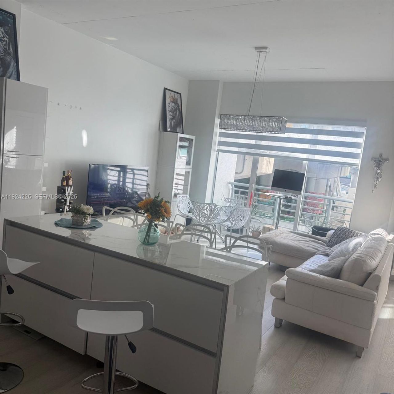 133 NE 2nd Ave, Unit 208, Miami, FL 33132 Photo