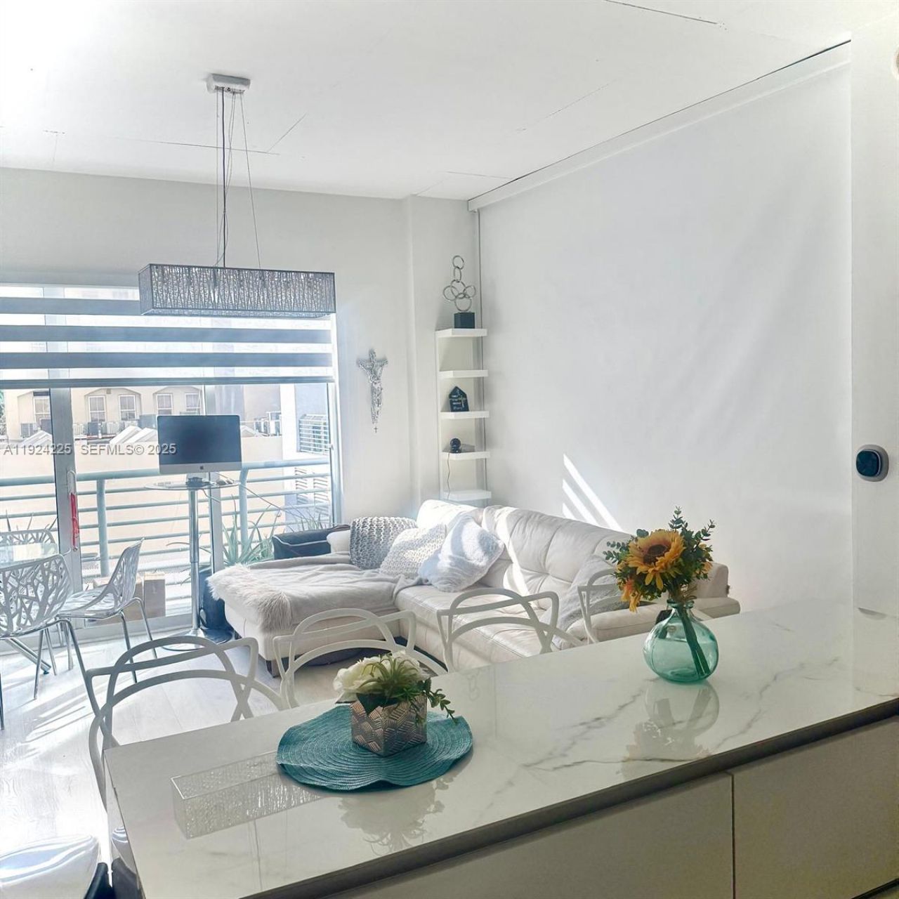 133 NE 2nd Ave, Unit 208, Miami, FL 33132 Photo