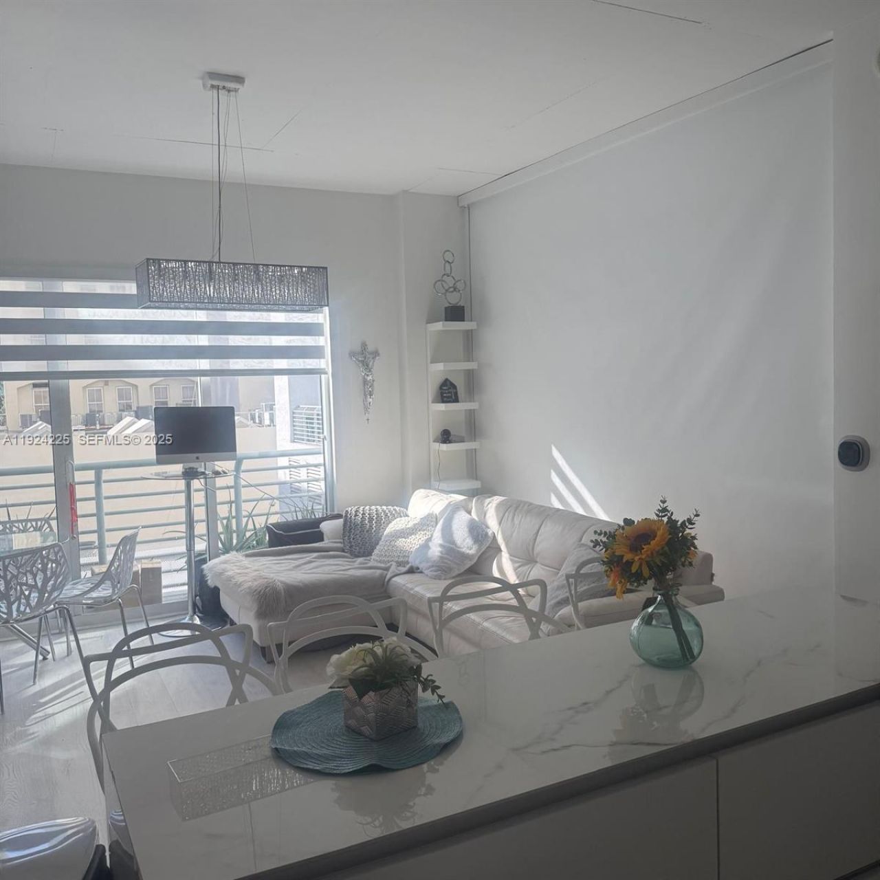 133 NE 2nd Ave, Unit 208, Miami, FL 33132 Photo