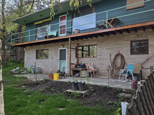 804 Pine Drive Heights, Orofino, ID 83544