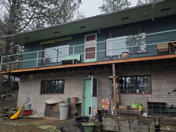 804 Pine Drive Heights, Orofino, ID 83544