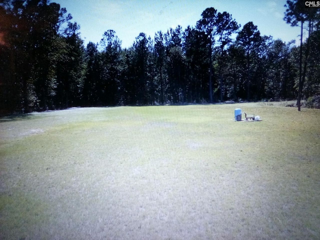 312 Majority Road Photo 10