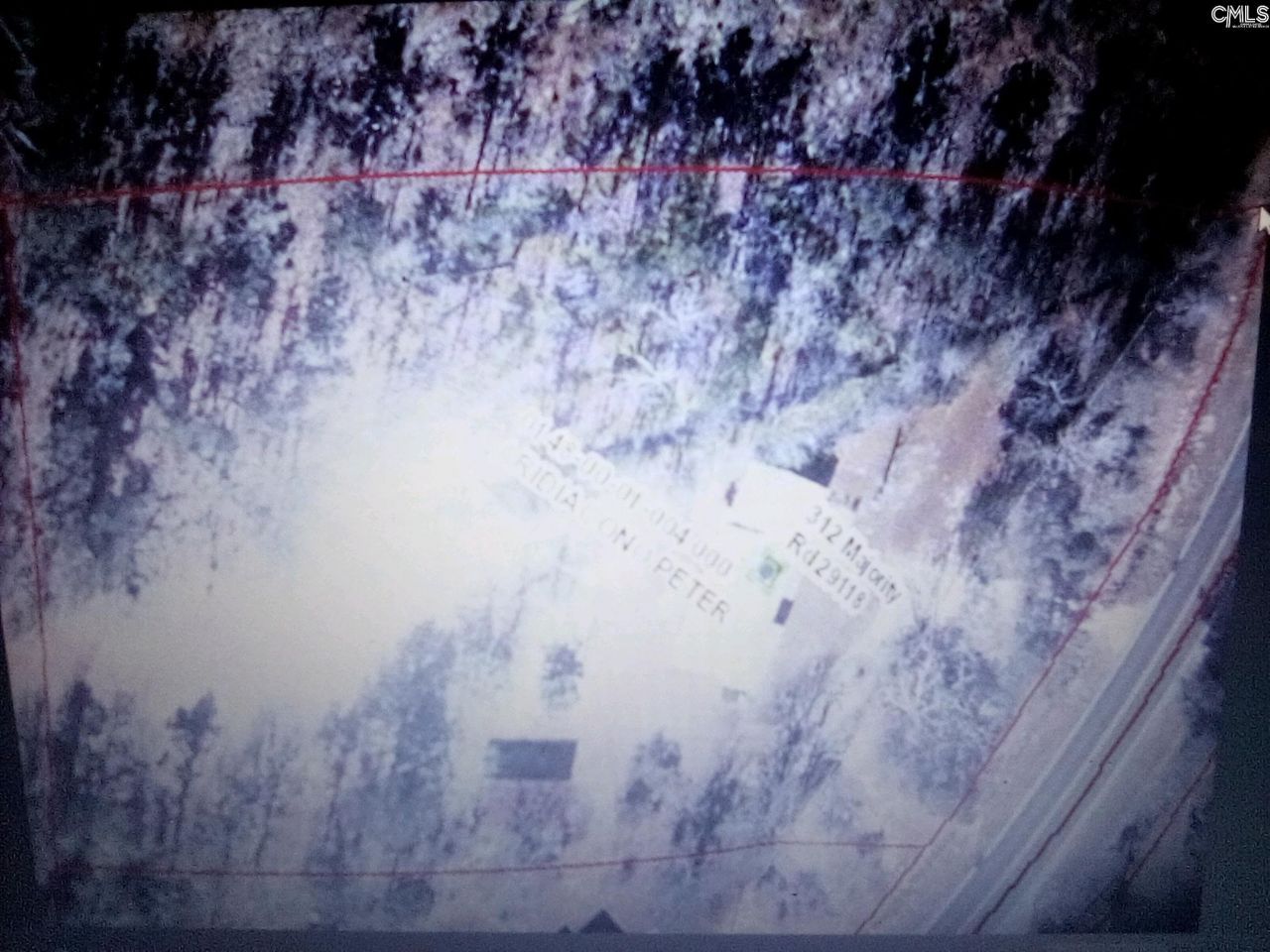 312 Majority Road Photo 11