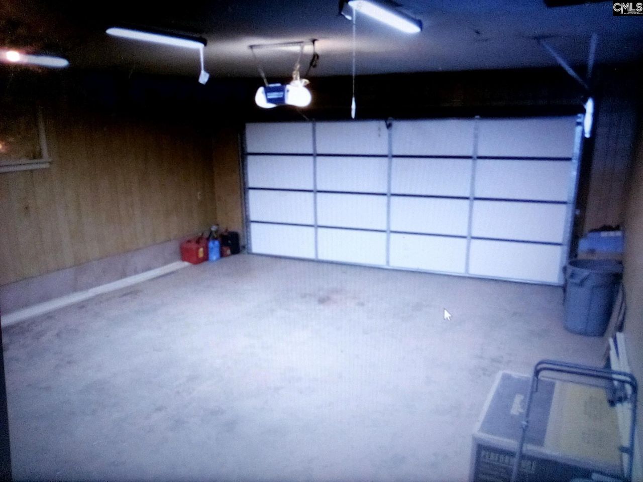 312 Majority Road Photo 12